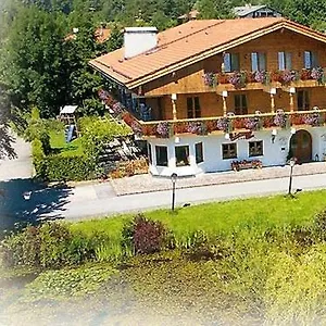 hotel-gasthof-eder.com-bavaria.com/