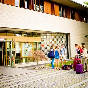 internationales-jugendgastehaus-dachau.com-bavaria.com/