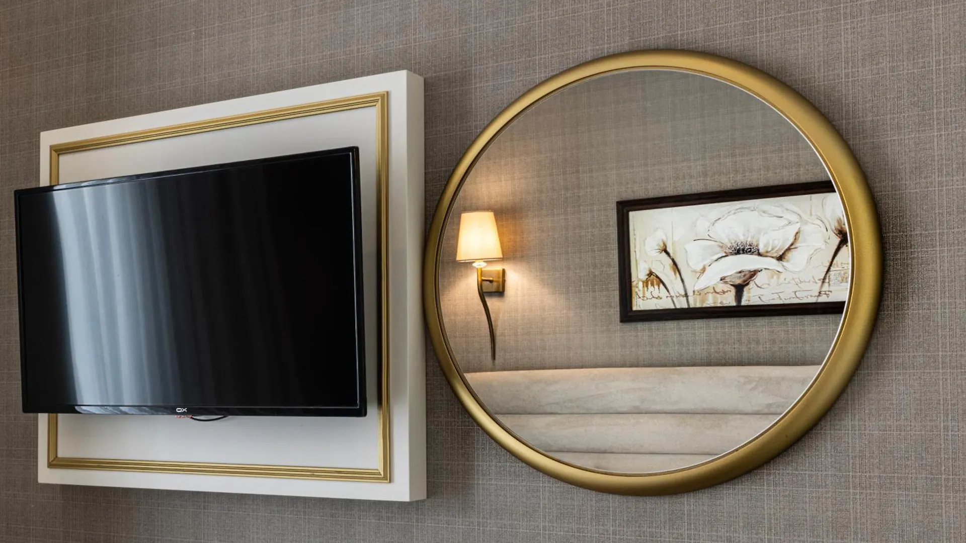 Mr Beyaz Hotel Стамбул 0*,  Турция